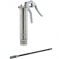 mato-lube-shuttle-m10x1-one-hand-grease-gun-with-hose-ph-30c-01.jpg